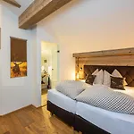 Apartment Swiederkehr