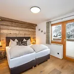 Swiederkehr Apartment Schladming