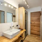 Swiederkehr Apartment