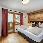 Apartment Swiederkehr Schladming