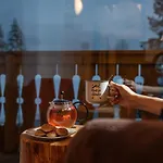 Swiederkehr Schladming