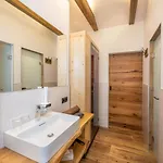 Apartment Swiederkehr Schladming