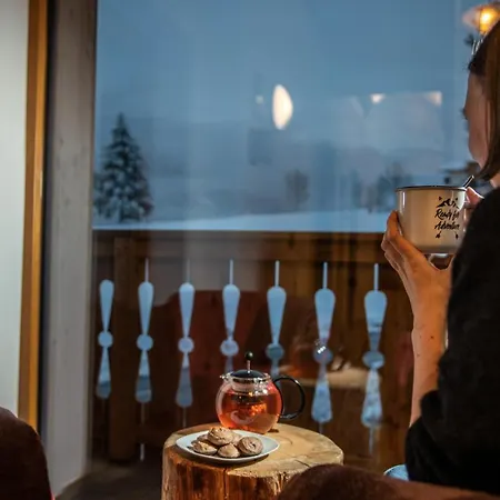 Swiederkehr * Schladming