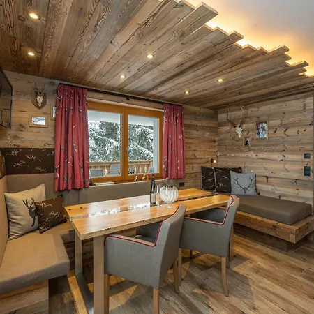 Swiederkehr 슈라드밍