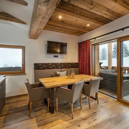 Swiederkehr * 슈라드밍