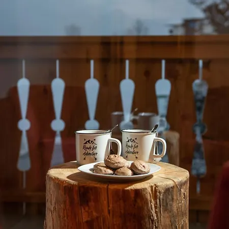 Swiederkehr 슈라드밍