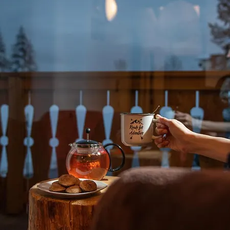 Swiederkehr 슈라드밍