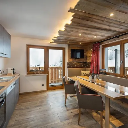 Swiederkehr * 슈라드밍