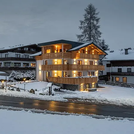 Swiederkehr * Schladming