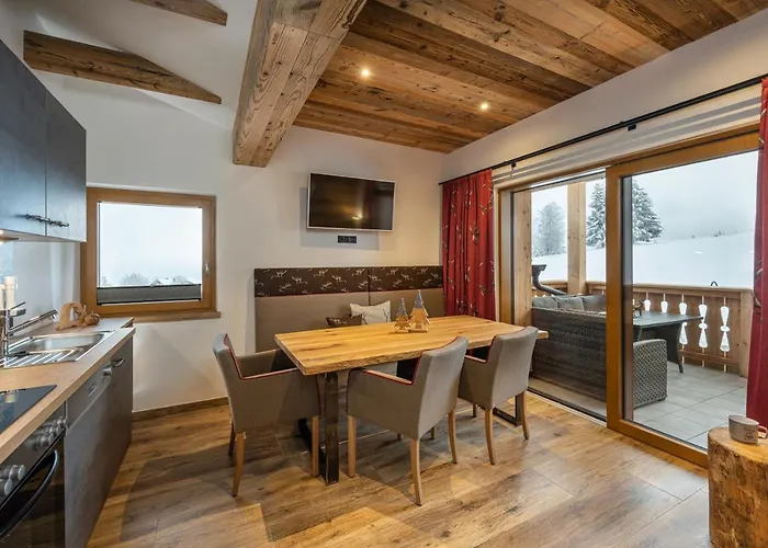 Swiederkehr * Schladming