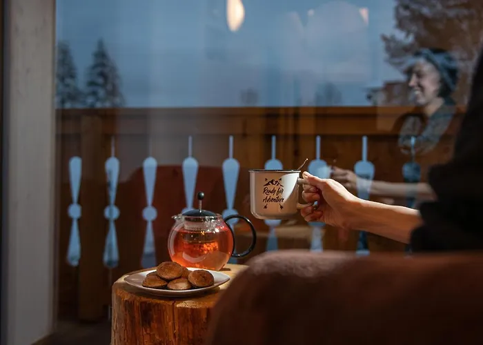 Swiederkehr Schladming